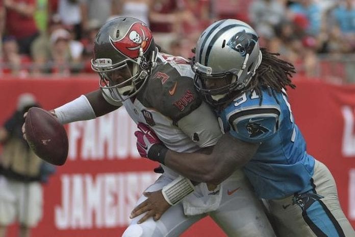are-the-carolina-panthers-done-after-loss-to-buccaneers