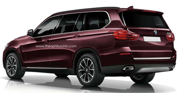 bmw-x7-with-an-m-badge