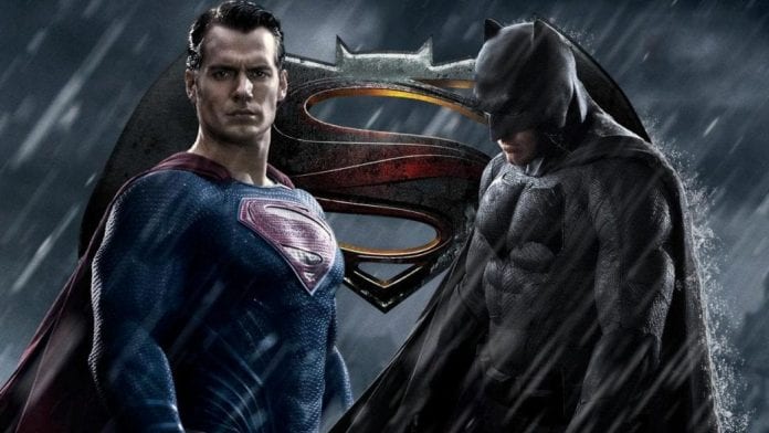 batman-v-superman-new-fan-made-trailer-is-exciting