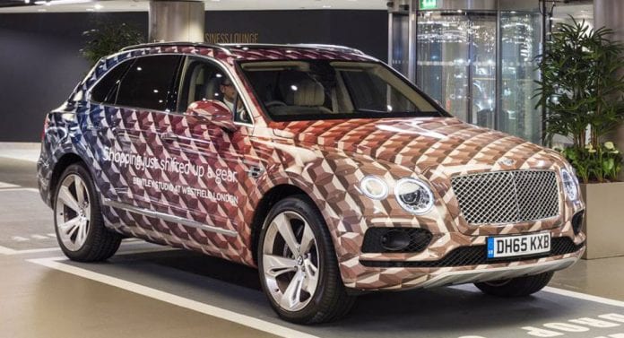 bentley-is-coming-watch-out-zara-hm-and-hugo-boss