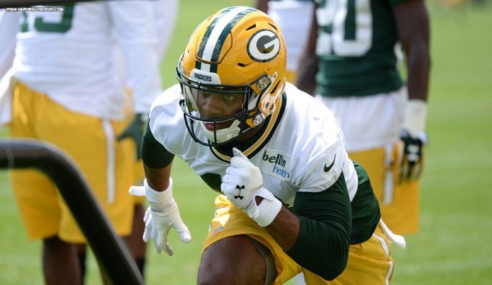 bold-predictions-for-week-5-in-nfl