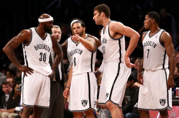brooklyn-nets-season-preview-and-predictions
