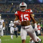 Can Ezekiel Elliot Explode On Packers Rush Defense In Green Bay?