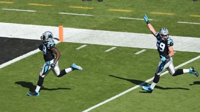 carolina-panthers-outplayed-cardinals-in-a-must-win-game