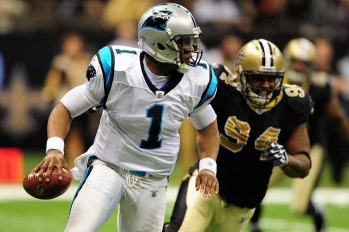 carolina-panthers-vs-new-orleans-saints-week-6-picks-and-predictions