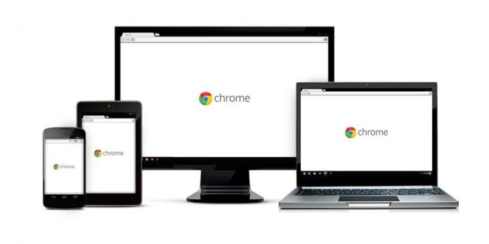 chrome-worx-owes-google-200-000