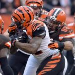 Cleveland Browns vs. Cincinnati Bengals – Week 7 Picks And Predictions