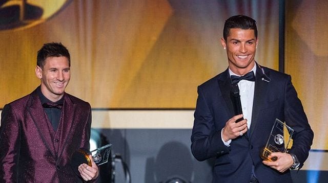 cristiano-ronaldo-slapped-in-the-face-marca-readers-favor-messi-for-balon-dor