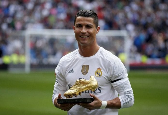 cristiano-ronaldo-wants-to-stay-with-real-madrid-as-long-as-possible