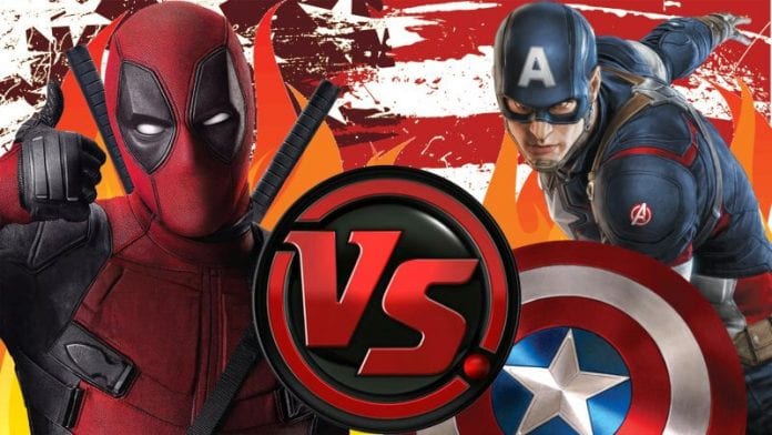 deadpool-vs-captain-america