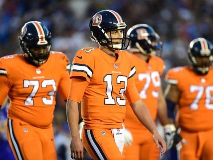 denver-broncos-loss-in-san-diego-can-cost-them-later-in-the-season