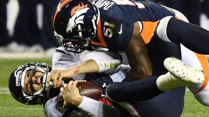 denver-shuts-down-former-qb-osweiler-in-win-over-texans