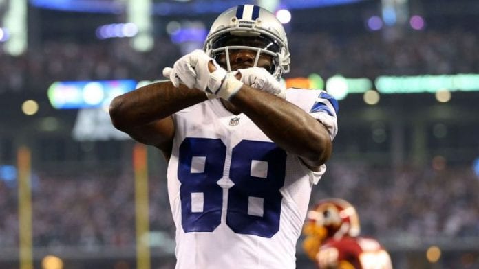 dez-bryant