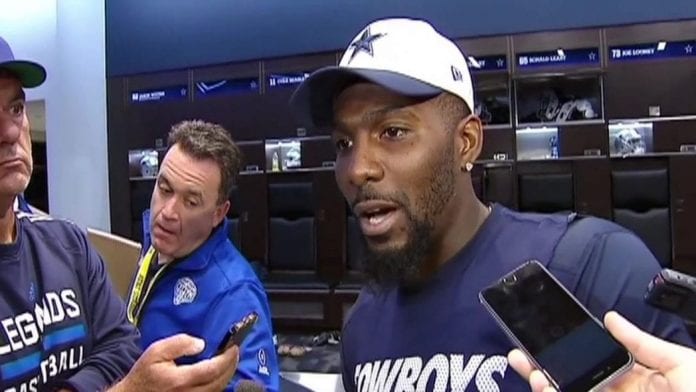 dez-bryant-talks-about-his-injury-and-availability-for-sundays-game