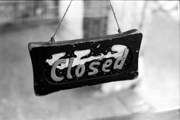 evercar-leaves-people-wondering-with-its-abrupt-shutdown