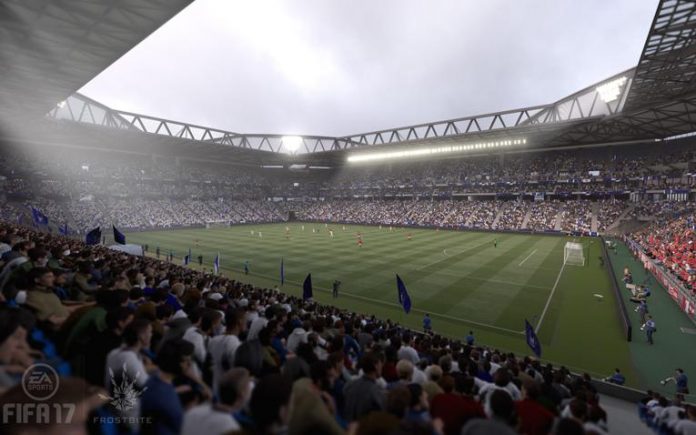 fifa-17-first-patch-released-by-ea-sports