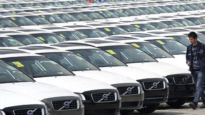 geely-leaves-volvo-prepares-to-launch-brand-new-car