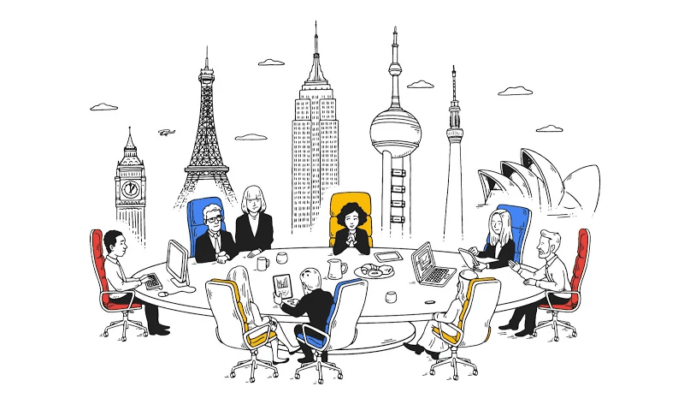 google-forms-answers-to-questions-action-items-and-voice-commands-in-docs-feature-upgrades