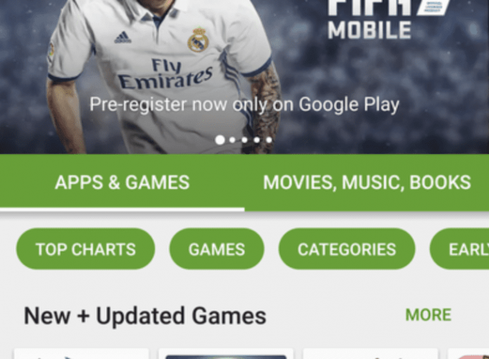 google-play-store-is-getting-a-makeover-trying-out-some-ui-changes