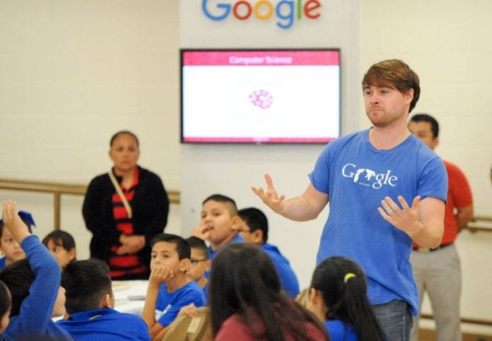 google-comes-town-bisd-schools-welcome-cs-first-coding-program