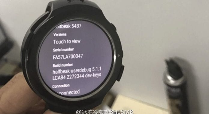 htc-halfbeak-smartwatch-leaked-photos