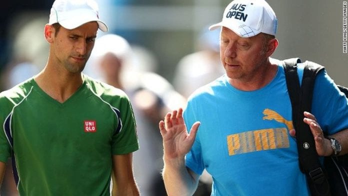 has-the-cooperation-between-djokovic-and-becker-reached-its-end-here-are-the-new-candidates-for-a-coach