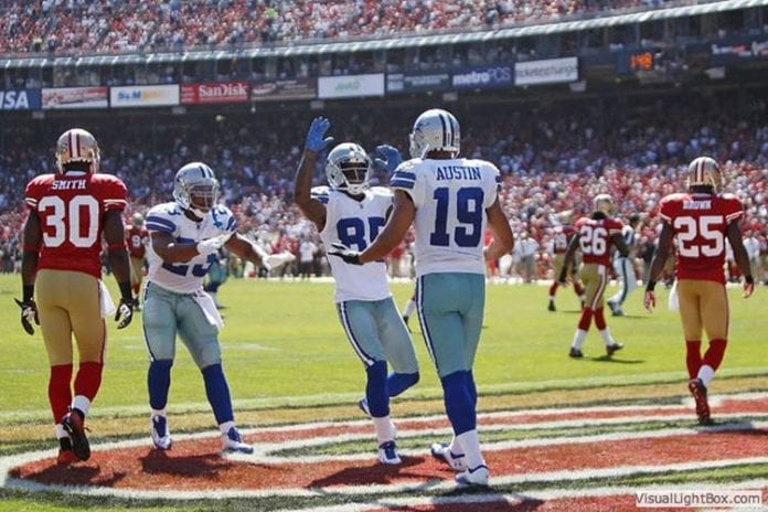 heres-what-do-cowboys-need-to-do-to-beat-49ers