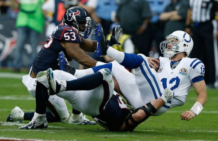 indianapolis-colts-vs-houston-texans-week-6-picks-and-predictions