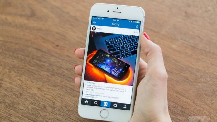 instagram-users-will-be-able-to-record-live-videos-and-stream-with-the-new-feature