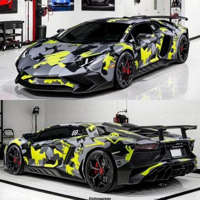 lamborghini-aventador-sv-novitec-torado-comes-with-camobull-wrap