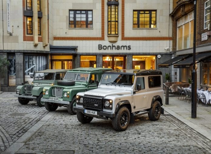 land-rover-defender-prototypes-have-already-been-designed
