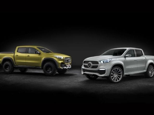 mercedes-benz-x-class-finally-revealed-the-missing-link-in-mercedes-chain