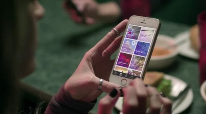 microsoft-google-twitter-and-others-havent-scanned-messages-like-yahoo