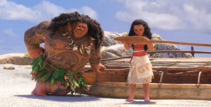 moana-maui-meets-moana-for-the-first-time