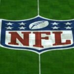 NFL Week 8 – Which teams are favorites?
