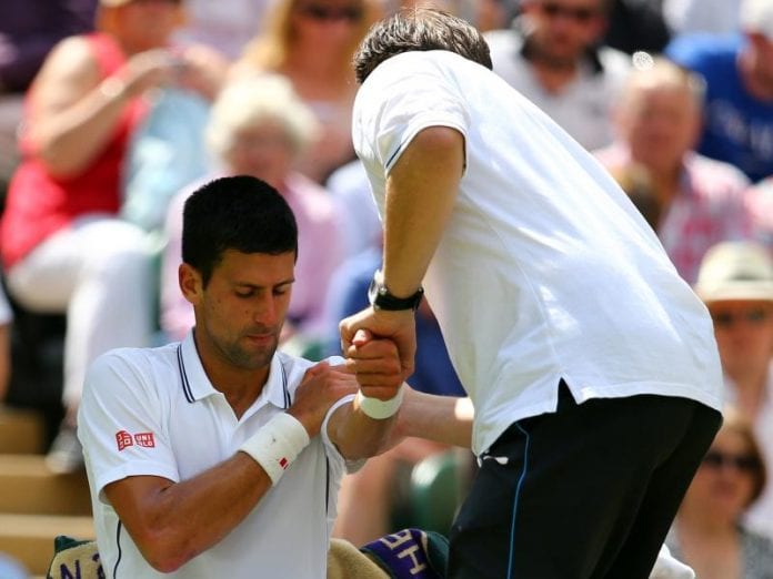 novak-djokovic-struggles-with-injuries