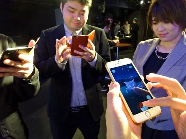 pokemon-gos-popularity-sky-rocketed