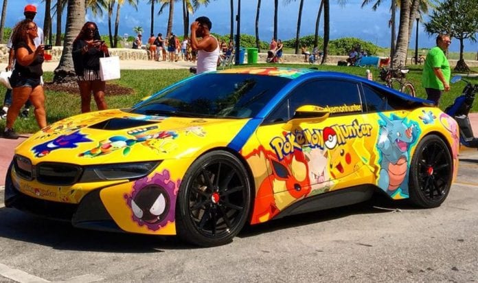 pokemon-themed-bmw-i8-approved-or-not