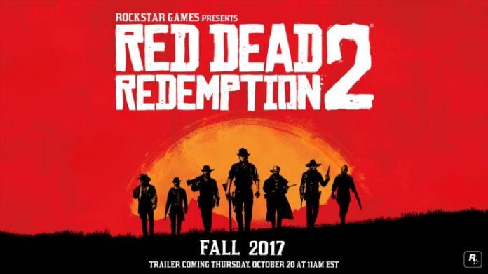 rockstar-games-confirmed-red-dead-redemption-2-for-fall-2017