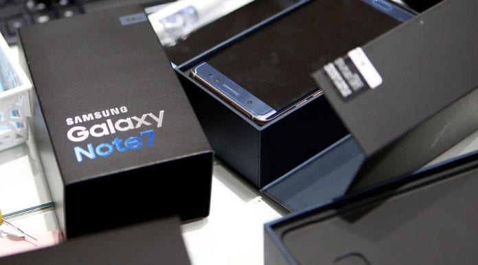 samsung-kills-off-the-galaxy-note-7-losses-soar-over-5-billion