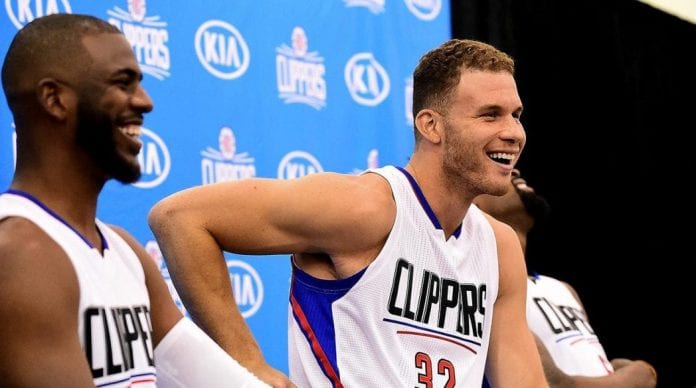 season-preview-three-most-underrated-teams-in-the-nba