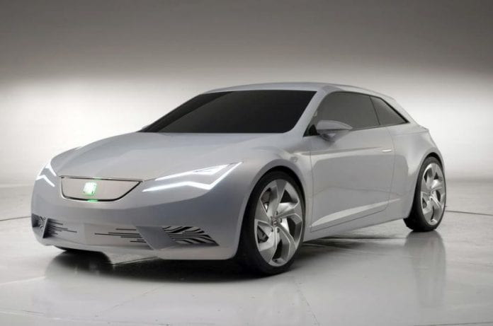 Ginebra'10Stuart Price2010