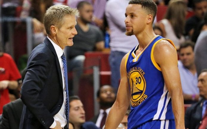steve-kerr-picks-his-nba-mvp-for-2016-17-season