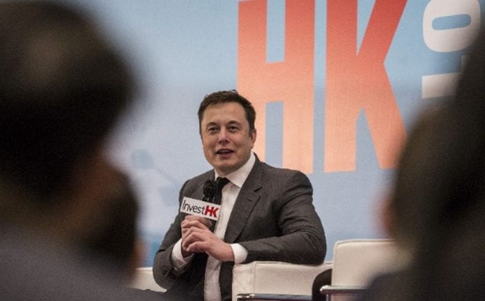 tesla-remains-steadfast-amidst-criticisms-on-its-self-driving-cars