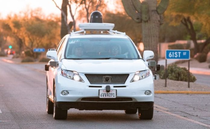 the-google-self-driving-car-has-just-reached-2-million-miles-and-it-took-them-a-year-to-get-there