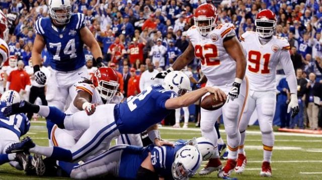 three-most-likely-upsets-in-nfls-week-8