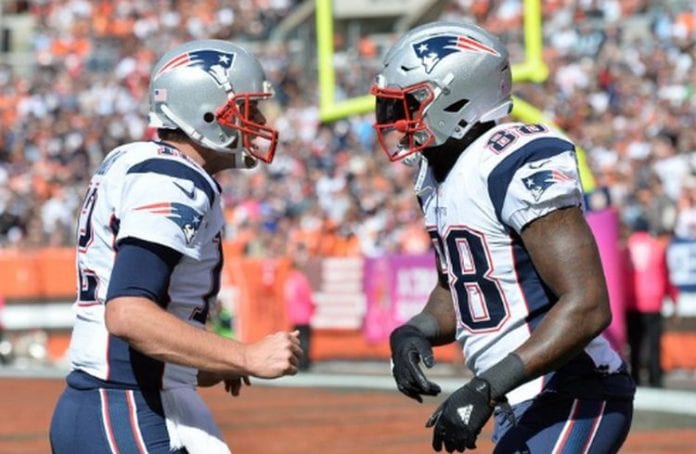 tom-brady-dominant-in-his-season-debut