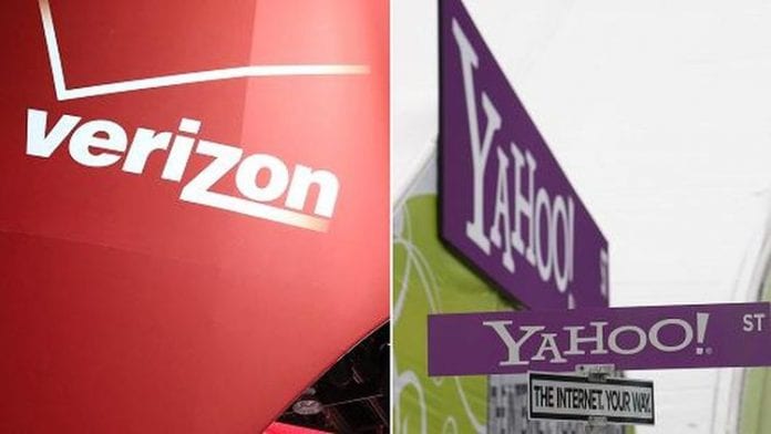 verizon-says-yahoo-data-breach-could-have-material-impact