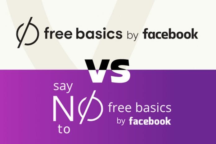 Facebook Free Basics is coming to the US despite criticisms - Opptrends ...