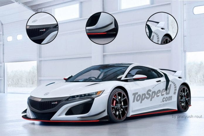 2017-acura-nsx-type-r-will-have-over-700-hp